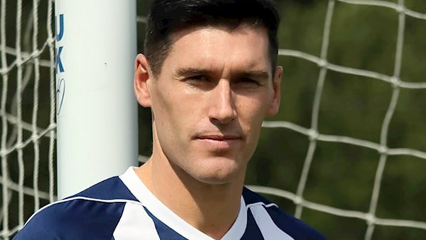 West-Bromwich-Albion-Gareth-Barry