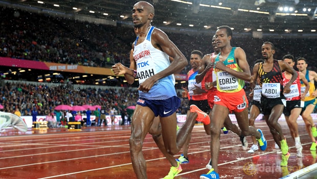 World-Athletics-Championships-2017-Mo-Farah