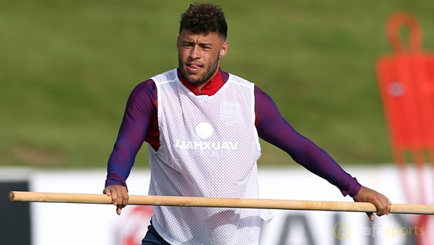 Alex-Oxlade-Chamberlain-Liverpool