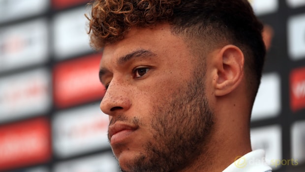 Alex-Oxlade-Chamberlain-Liverpool