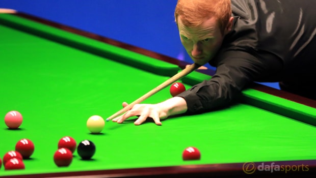 Anthony-McGill-Snooker