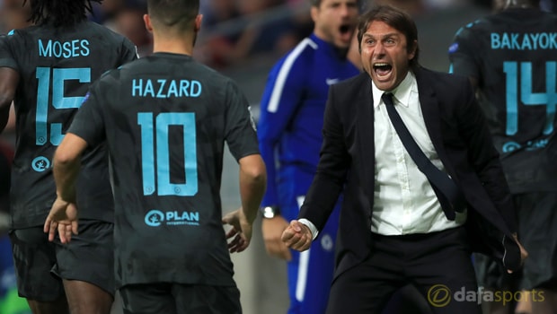 Antonio-Conte-Chelsea-Champions-League