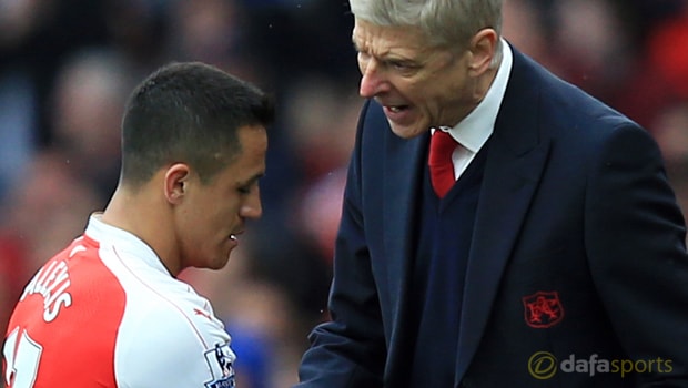 Arsenal-boss-Arsene-Wenger-and-Alexis-Sanchez-min