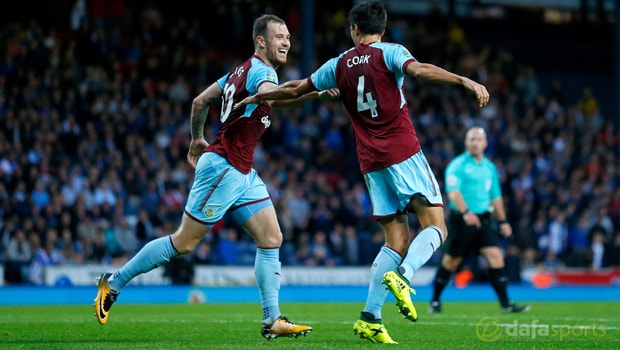 Ashley-Barnes-Burnley