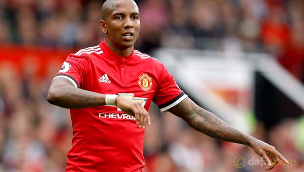 Ashley-Young-Man-United