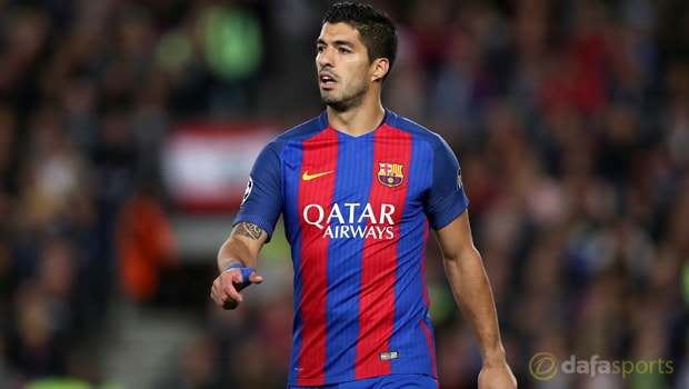 Barcelona-Luis-Suarez