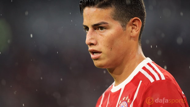 Bayern-Munich-James-Rodriguez