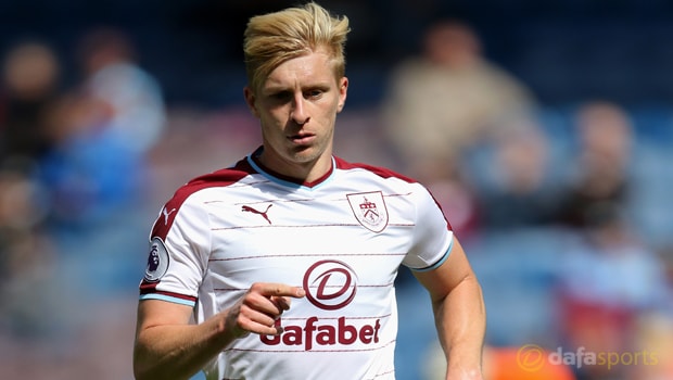 Ben-Mee-Burnley