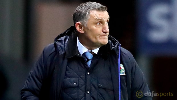 Blackburn-Rovers-Tony-Mowbray