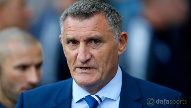 Blackburn-Rovers-boss-Tony-Mowbray