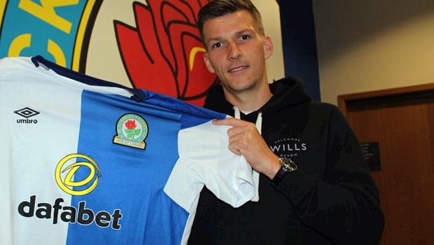 Blackburn-Rovers-new-boy-Paul-Downing