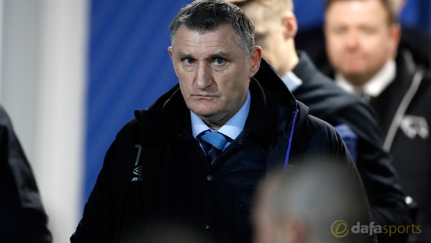 Blackburn-boss-Tony-Mowbray