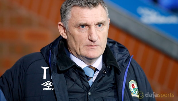 Blackburn-manager-Tony-Mowbray