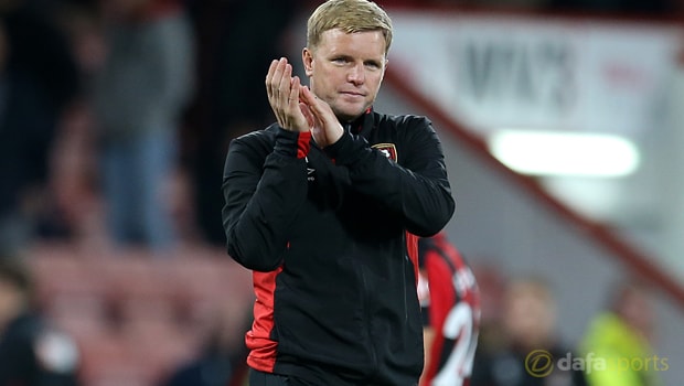 Bournemouth-boss-Eddie-Howe