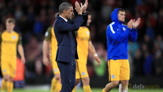 Brighton-boss-Chris-Hughton