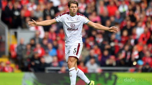 Burnley-James-Tarkowski