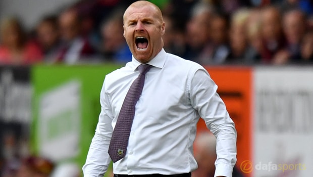 Burnley-boss-Sean-Dyche