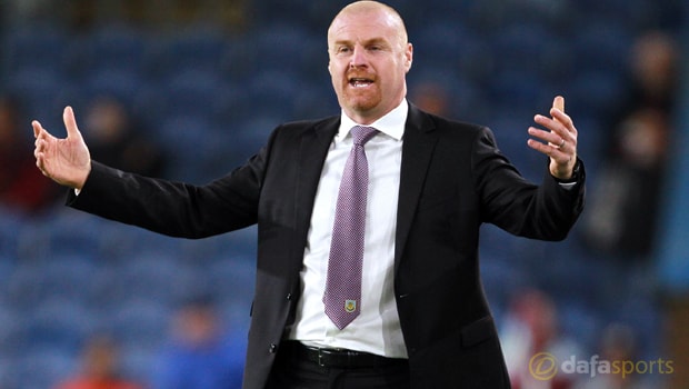 Burnley-coach-Sean-Dyche