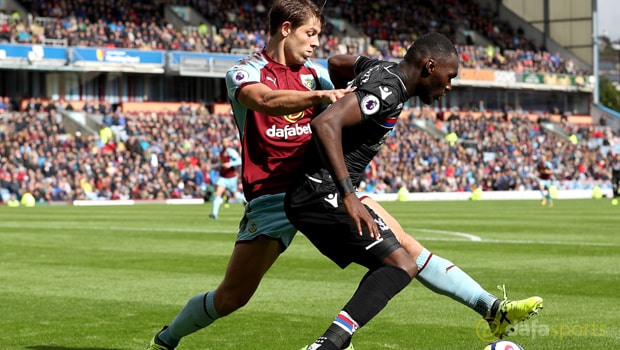 Burnley-defender-James-Tarkowski