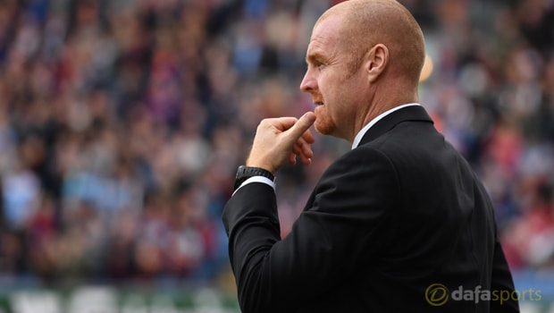 Burnley-manager-Sean-Dyche