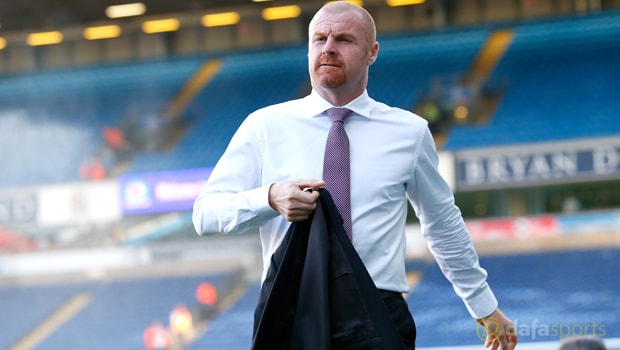 Burnley-manager-Sean-Dyche