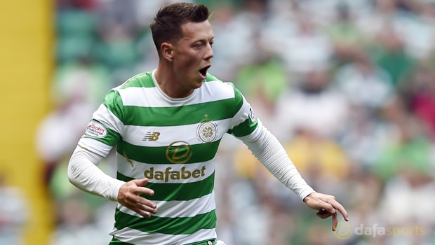 Callum-McGregor-Celtic-vs-PSG-Champions-League