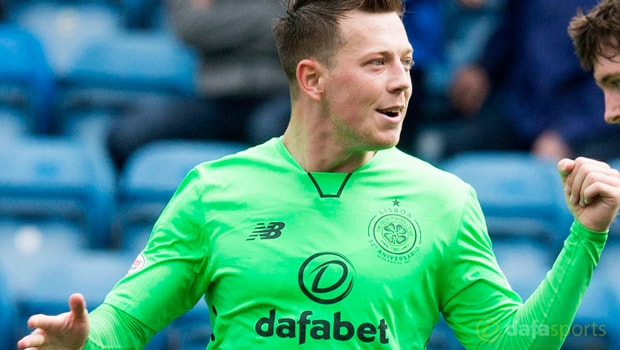 Callum-McGregor-Celtic