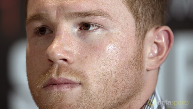 Canelo-Alvarez-Boxing