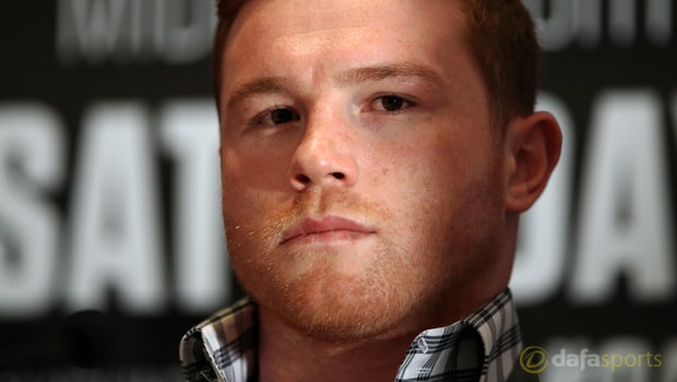 Canelo-Alvarez-Boxing