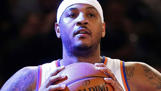 Carmelo-Anthony-nba