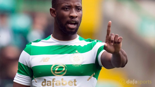 Celtic-Moussa-Dembele