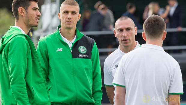 Celtic-duo-Scott-Brown-and-Jozo-Simunovic