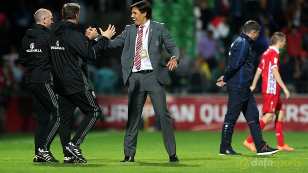 Chris-Coleman-Wales-2018-World-Cup