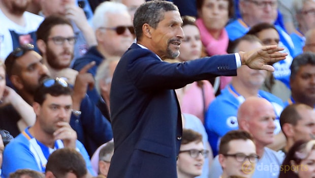 Chris-Hughton-Brighton-&-Hove-Albion