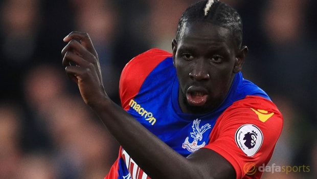 Crystal-Palace-Mamadou-Sakho