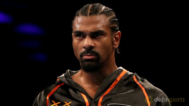 David-Haye-Boxing