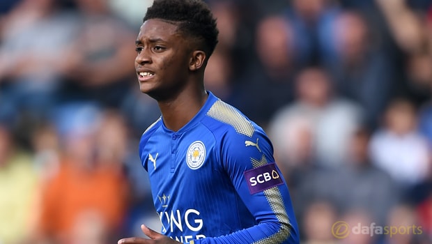 Demarai-Gray-Leicester-City