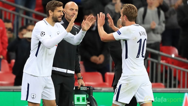 Fernando-Llorente-Tottenham-Hotspur