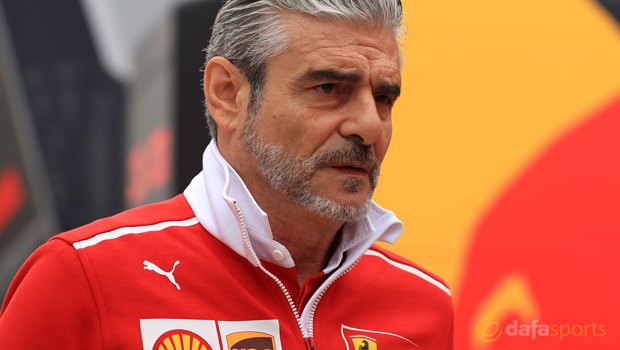 Ferrari-boss-Maurizio-Arrivabene