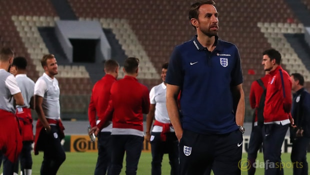 Gareth-Southgate-England-2018-World-Cup-qualifier