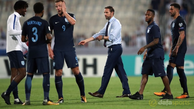 Gareth-Southgate-England-World-Cup-2018