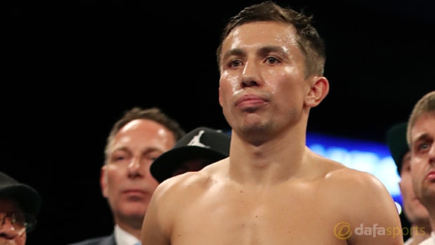 Gennady-Golovkin-Boxing-min