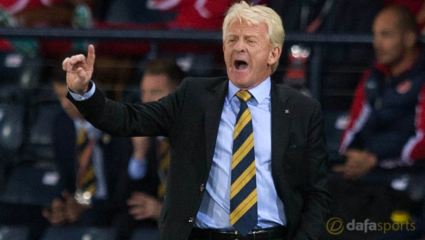 Gordon-Strachan-Scotland-2018-FIFA-World-Cup-Qualifying