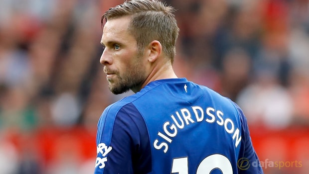 Gylfi-Sigurdsson-Everton