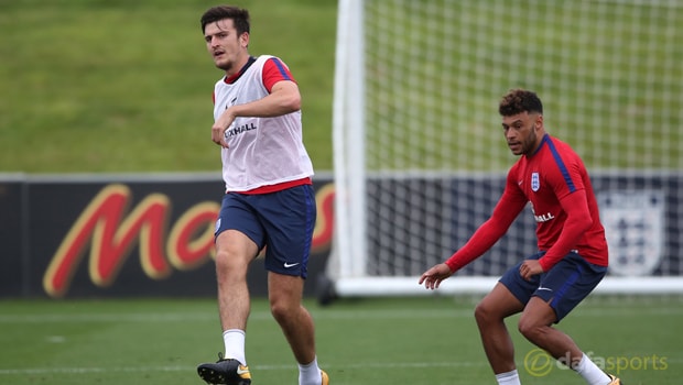 Harry-Maguire-England-World-Cup-2018