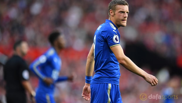 Jamie-Vardy-Leicester-City