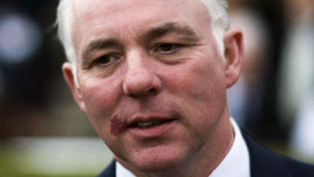 Jeremy-Noseda-Horse-Racing