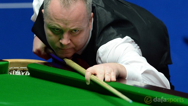 John-Higgins-Snooker-Indian-Open-2017