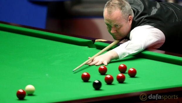 John-Higgins-Snooker-Indian-Open