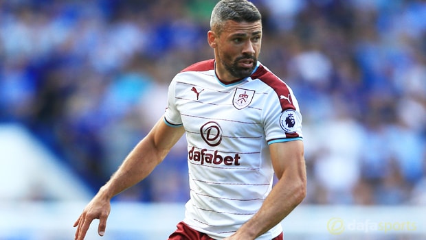 Jonathan-Walters-Burnley